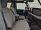 2024 Jeep Wrangler 4-Door Rubicon