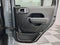 2024 Jeep Wrangler 4-Door Rubicon