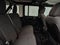 2024 Jeep Wrangler 4-Door Rubicon