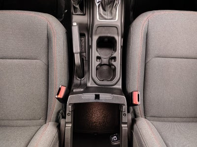 2024 Jeep Wrangler 4-Door Rubicon