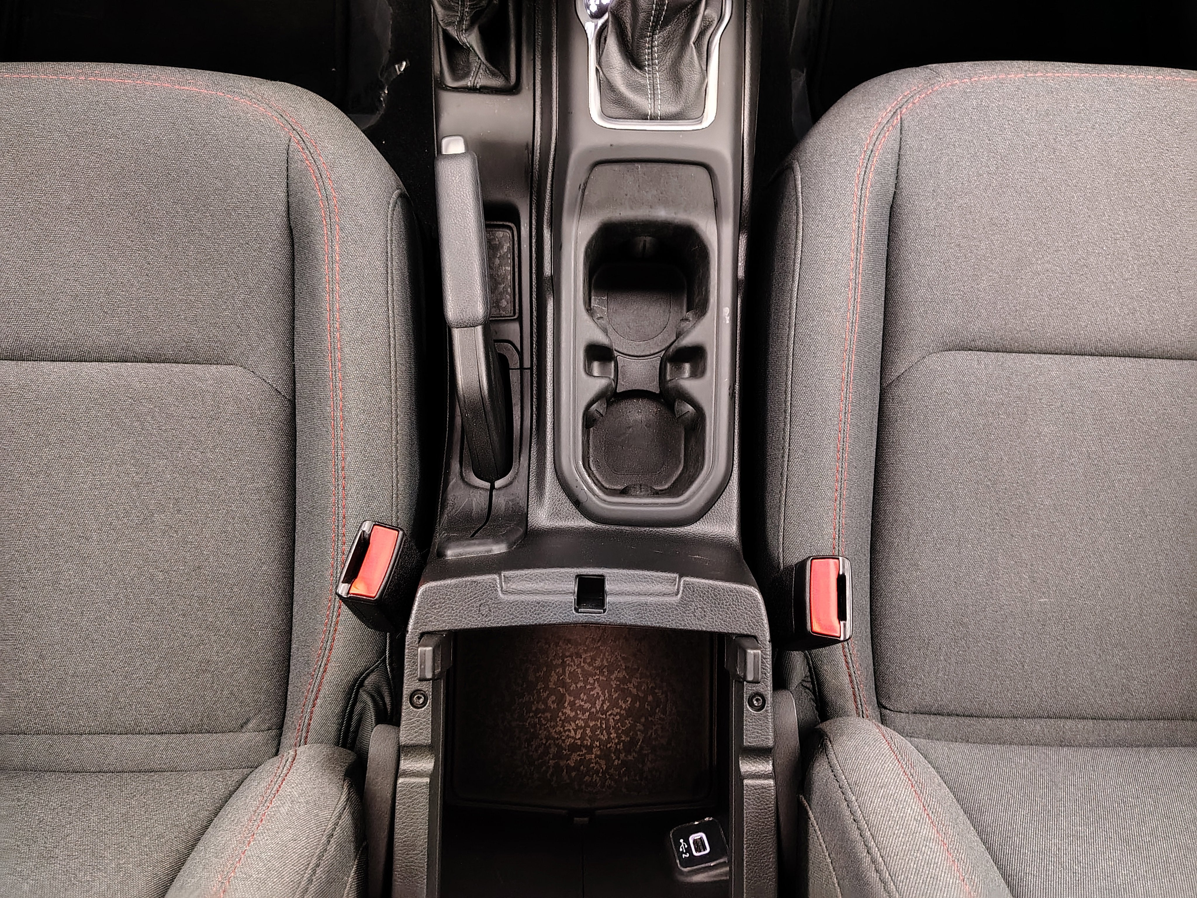 2024 Jeep Wrangler 4-Door Rubicon