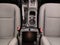 2024 Jeep Wrangler 4-Door Rubicon