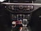 2024 Jeep Wrangler 4-Door Rubicon