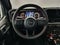 2024 Jeep Wrangler 4-Door Rubicon