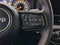 2024 Jeep Wrangler 4-Door Rubicon