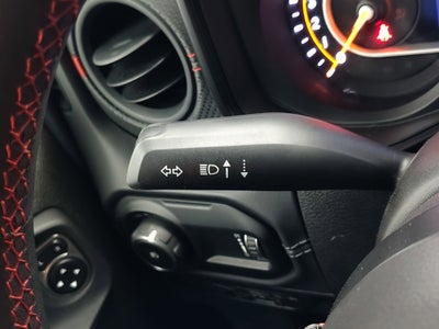 2024 Jeep Wrangler 4-Door Rubicon
