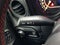 2024 Jeep Wrangler 4-Door Rubicon