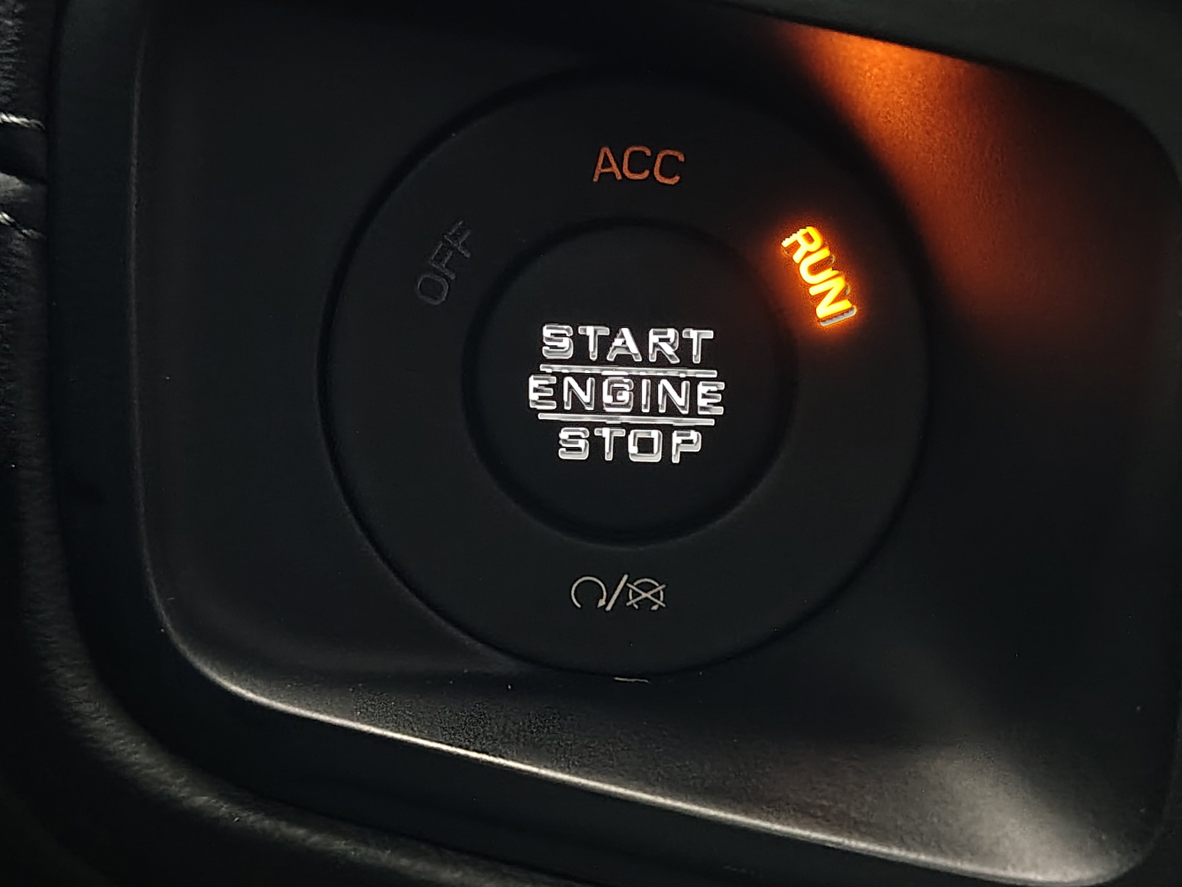 2024 Jeep Wrangler 4-Door Rubicon