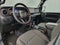 2024 Jeep Wrangler 4-Door Rubicon