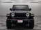 2024 Jeep Wrangler 4-Door Rubicon