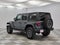 2024 Jeep Wrangler 4-Door Rubicon