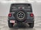 2024 Jeep Wrangler 4-Door Rubicon