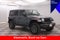 2024 Jeep Wrangler 4-Door Rubicon