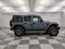 2024 Jeep Wrangler 4-Door Rubicon