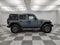 2024 Jeep Wrangler 4-Door Rubicon