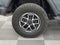2024 Jeep Wrangler 4-Door Rubicon