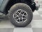 2024 Jeep Wrangler 4-Door Rubicon