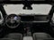 2024 Jeep Wrangler 4-Door Rubicon