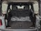 2024 Jeep Wrangler 4-Door Rubicon
