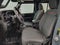 2024 Jeep Wrangler 4-Door Rubicon