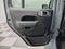 2024 Jeep Wrangler 4-Door Rubicon