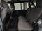 2024 Jeep Wrangler 4-Door Rubicon