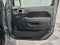 2024 Jeep Wrangler 4-Door Rubicon