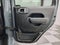 2024 Jeep Wrangler 4-Door Rubicon