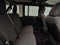 2024 Jeep Wrangler 4-Door Rubicon