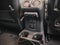 2024 Jeep Wrangler 4-Door Rubicon