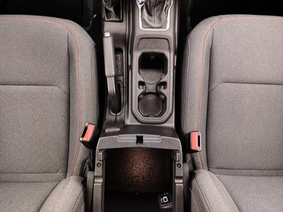 2024 Jeep Wrangler 4-Door Rubicon