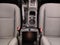 2024 Jeep Wrangler 4-Door Rubicon