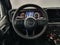 2024 Jeep Wrangler 4-Door Rubicon