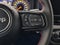 2024 Jeep Wrangler 4-Door Rubicon