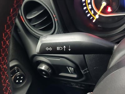 2024 Jeep Wrangler 4-Door Rubicon