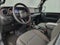 2024 Jeep Wrangler 4-Door Rubicon