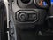 2024 Jeep Wrangler 4-Door Rubicon