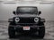 2024 Jeep Wrangler 4-Door Rubicon