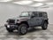 2024 Jeep Wrangler 4-Door Rubicon