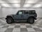 2024 Jeep Wrangler 4-Door Rubicon