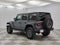 2024 Jeep Wrangler 4-Door Rubicon