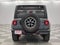 2024 Jeep Wrangler 4-Door Rubicon
