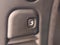 2024 Dodge Durango GT AWD