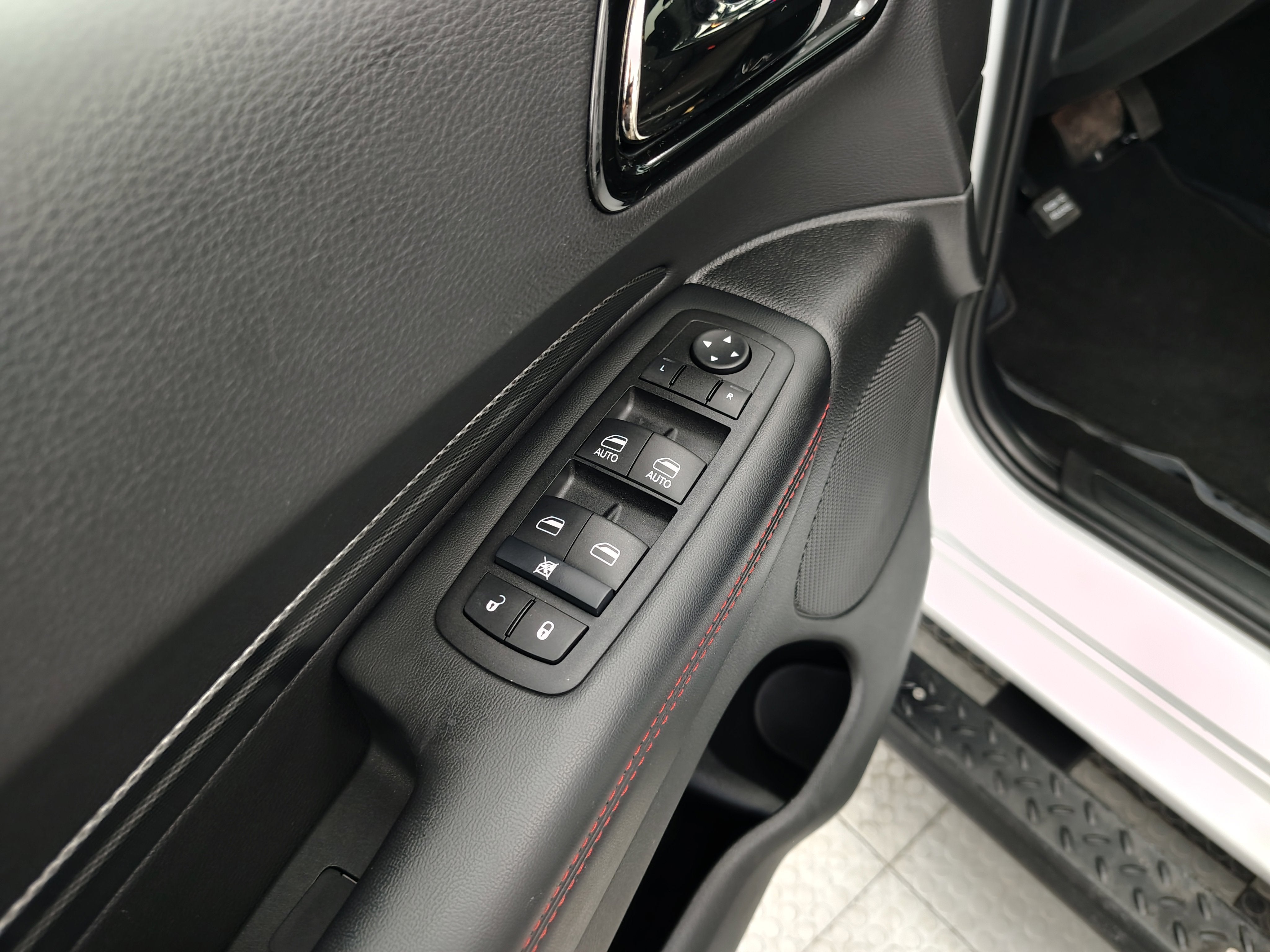 2024 Dodge Durango GT AWD