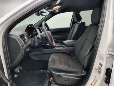 2024 Dodge Durango GT AWD