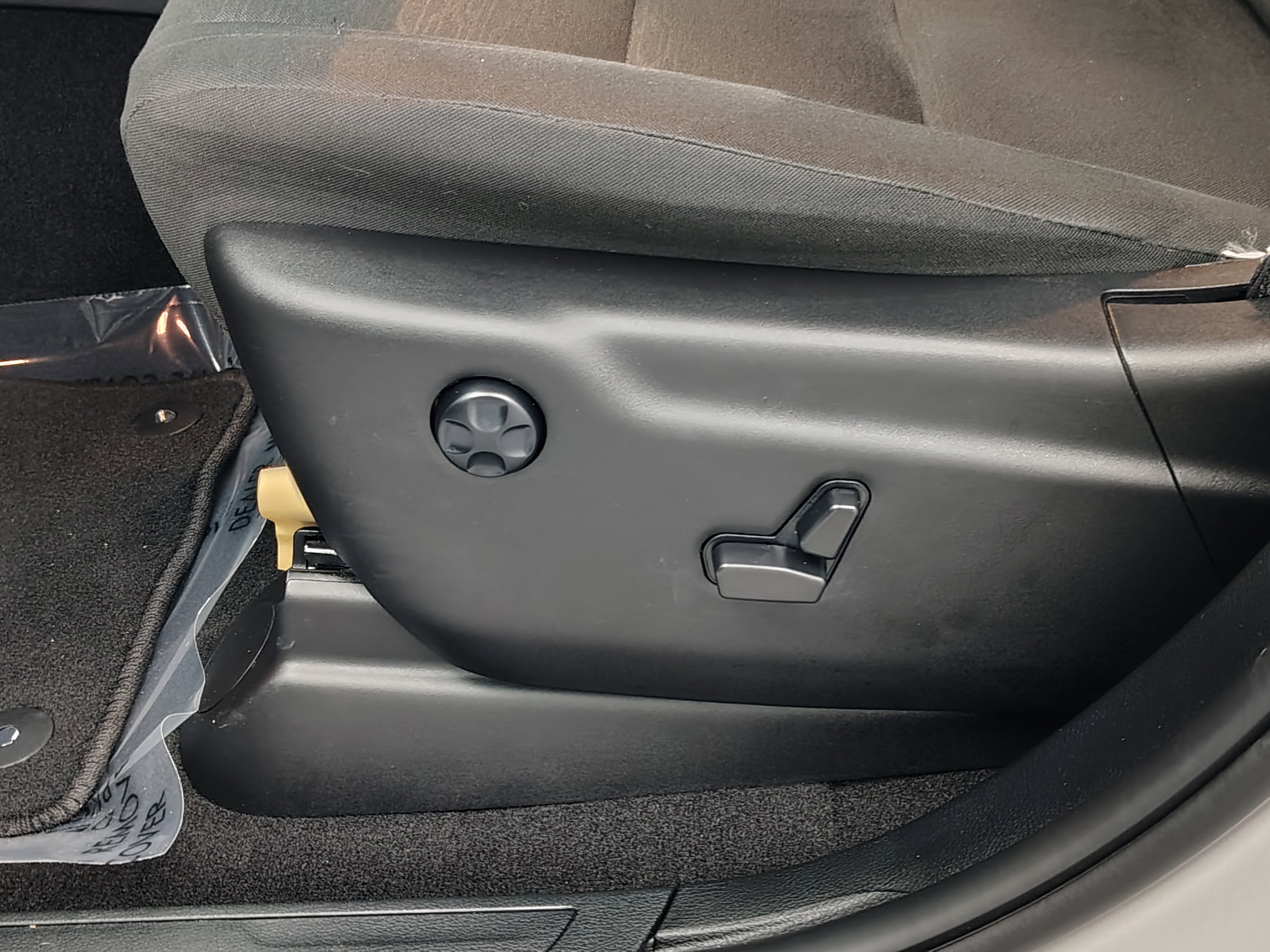 2024 Dodge Durango GT AWD
