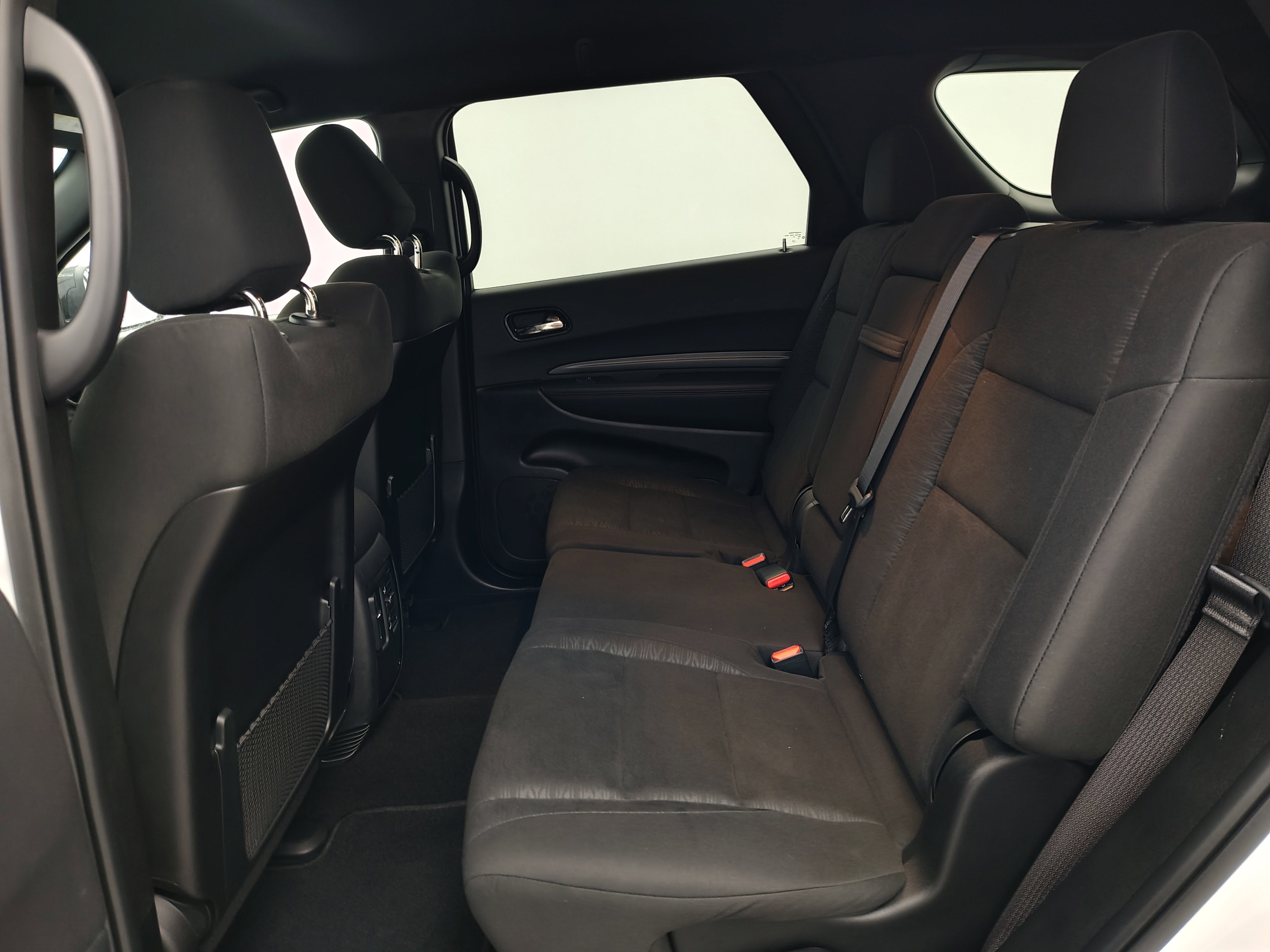2024 Dodge Durango GT AWD