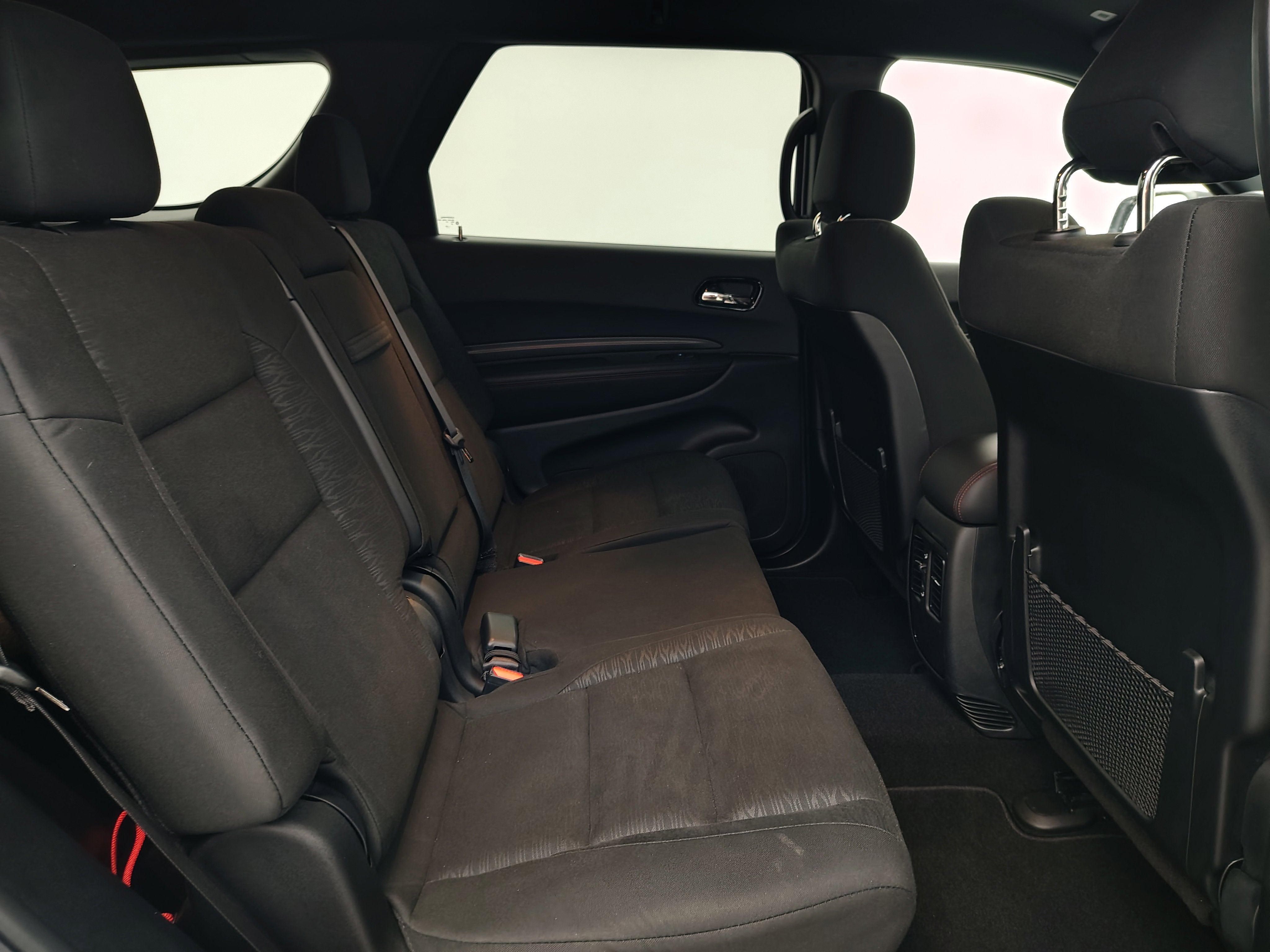 2024 Dodge Durango GT AWD