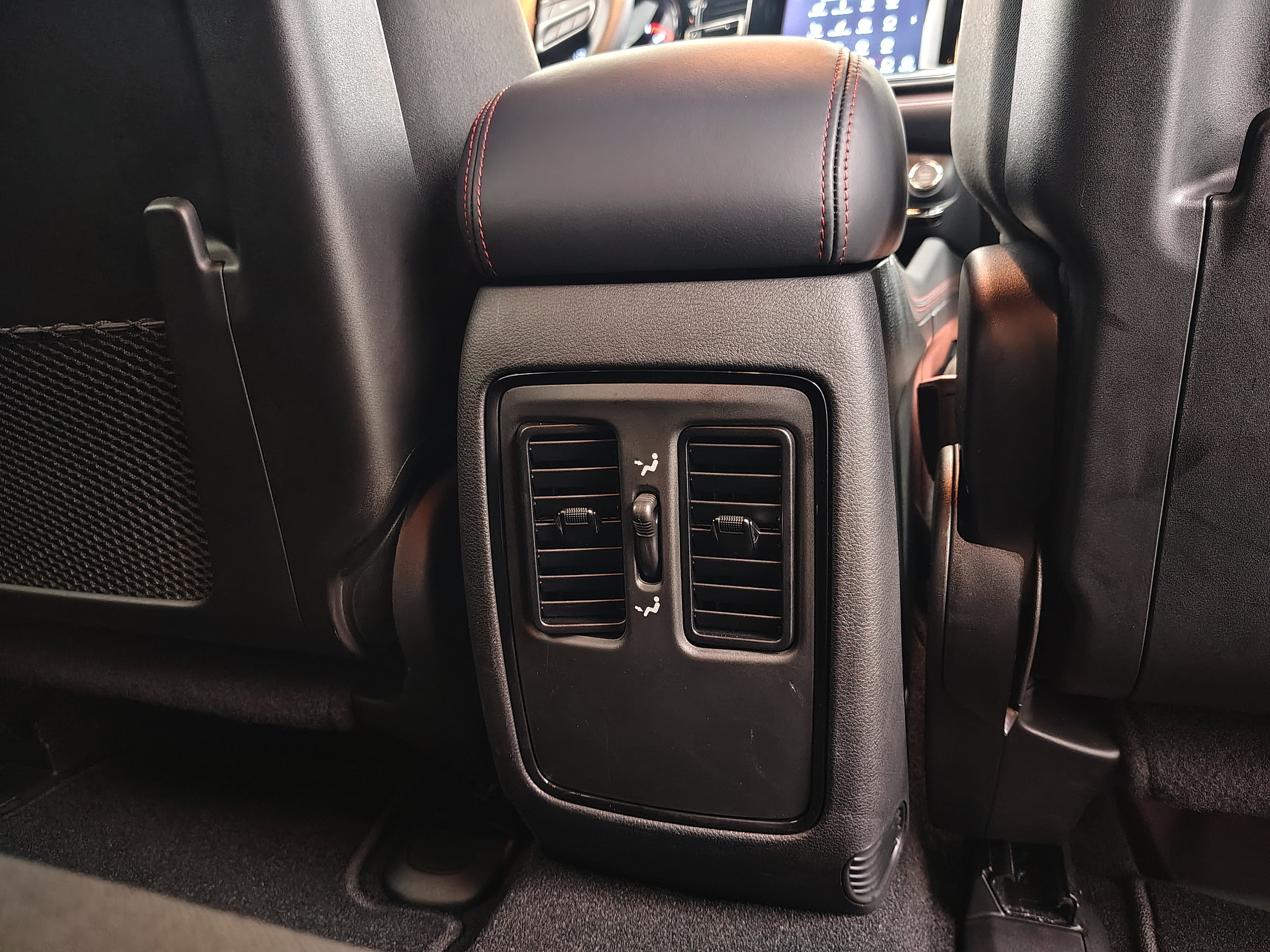 2024 Dodge Durango GT AWD