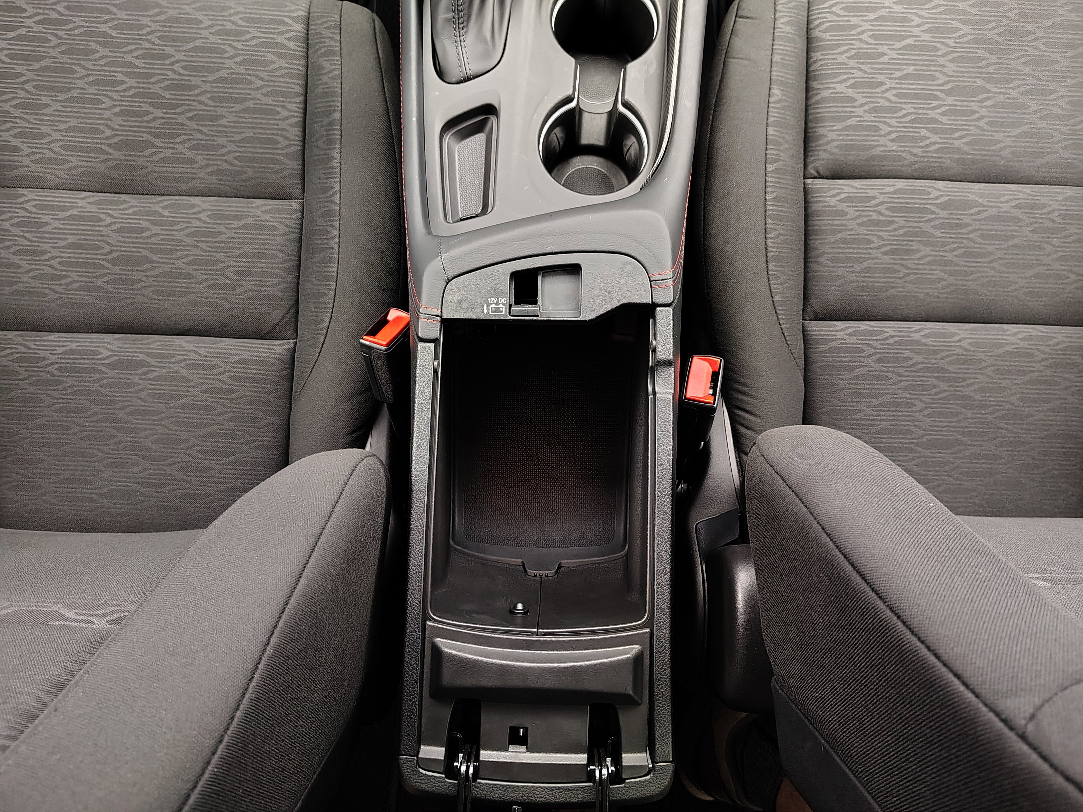 2024 Dodge Durango GT AWD